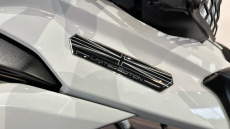 BMW F750 GS